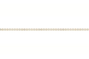 N-TVF D1 060 LZL [WYR]
