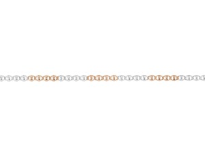 N-TVF D1 100 PZL [RW]