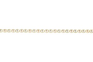 N-TVF D1 120 PND [WYR]