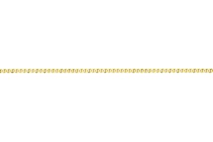 N-TVFS 060 LU D1 [H]
