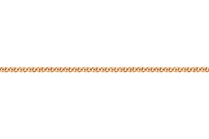ODPP CN 100 [R-AG]