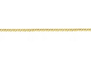 ODPP CN 120 [H-AG]