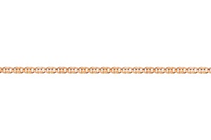 ODPP CN 120 [R-AG]