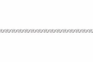 ODPP CN 150 [RD-AG]