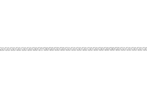 ODPP ES 080 [B]