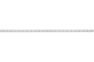 ODPP ES 100 [B]