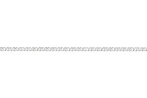 ODPP ES 100 [RD-AG]