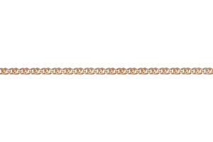 ODPP ES 120 [R-AG]