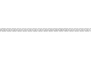 ODPP ES 150 [RD-AG]