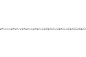 ODPP ES D1 100 [RD-AG]
