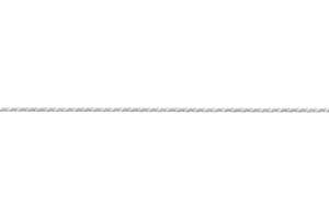 OMG SPDNA 190 [RD-AG]