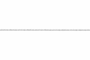 OMG SPDNA 230 [AG]