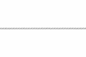 OMG SPDNA 290 [AG]