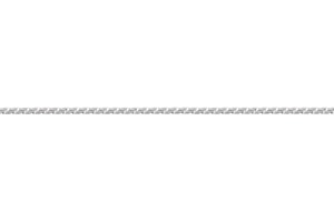 OMG SPDNA 290 [RD-AG]