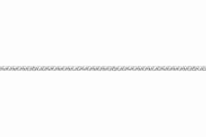OMG SPDNA 350 [AG]