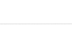 ROL 025 DIA [B]