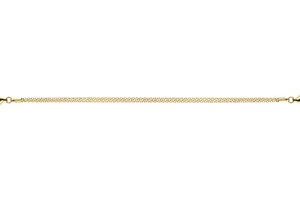 ROL 028 3F DT [H]