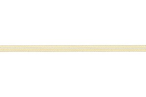 ROL 028 5F DT [H]