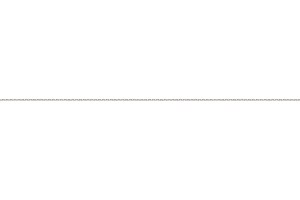 ROL 028 DT [B]