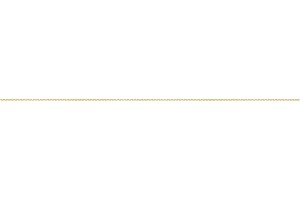 ROL 028 DT [H]