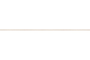 ROL 028 DT [R]
