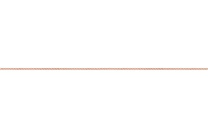 ROL 033 [R]