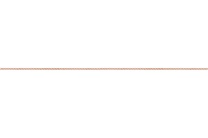 ROL 033 [R-H]