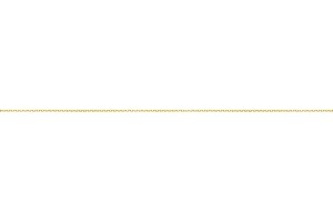 ROL 033 DT [H]