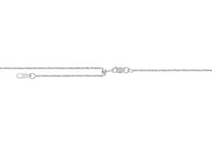 ROL 033 XX Bolo [B]