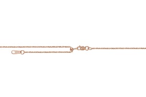 ROL 033 XX Bolo [R]