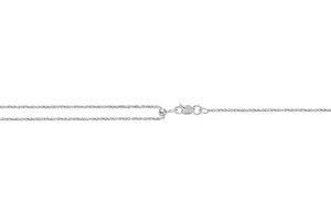 ROL 033 XX Bolo [B]