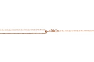 ROL 033 XX Bolo [R]