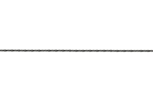ROL 038 XX [BK-B]