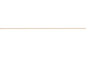 ROL 040 [R-H]