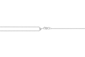 ROL 040 Bolo [AG]