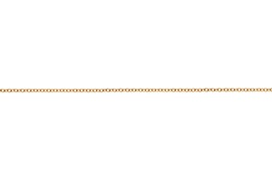 ROL 050 [R-H]