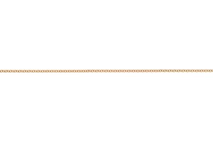 ROL 060 [R-H]