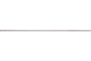 ROL 080 [RD-AG]