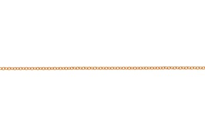 ROL 080 [R-H]