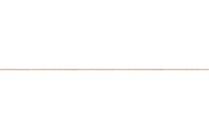 ROL SP 028 [R]
