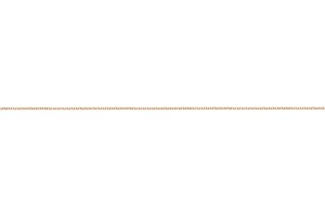 ROL SP 028 [R-H]