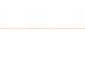 ROL SP 028 2F [R]