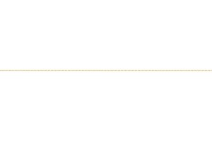ROL SP 028 DT [H]