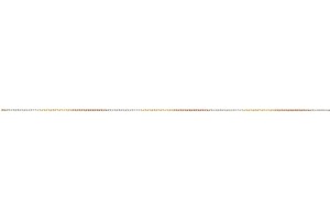 ROL SP 028 DT [WYR/G-H]
