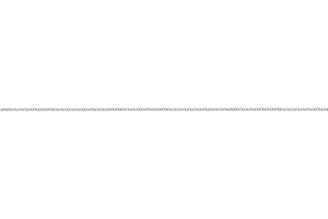 ROL SP 033 [RD-H]