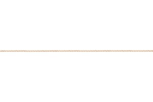 ROL SP 033 [R]