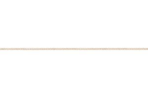 ROL SP 033 [R-H]