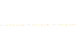 ROL SP 033 [WYR/G-H]
