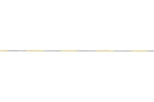 ROL SP 033 [WY/G-H]