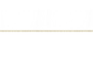 ROL SP 033 2F [H]